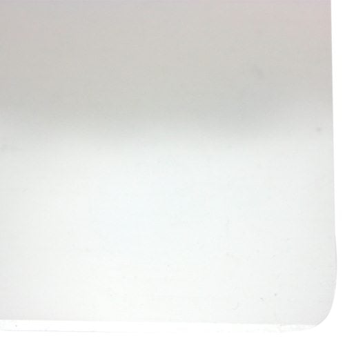 GBC HeatSeal Ultra Clear Business Card Size Pouches