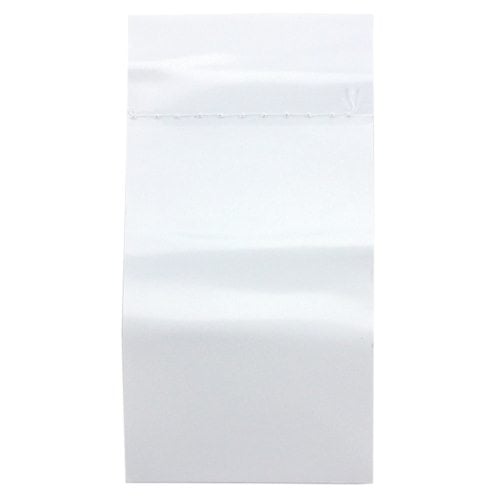 GBC HeatSeal Ultra Clear Business Card Size Pouches