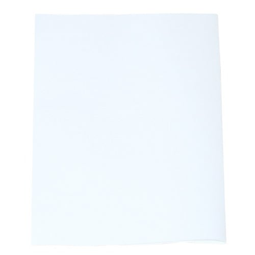 GBC HeatSeal Ultra Clear Letter Size Speed Pouches