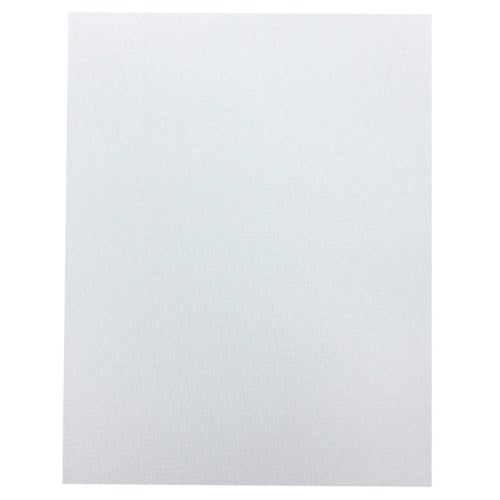 GBC Impact Duro Premium Rigid Clear Binding Covers - 2001892