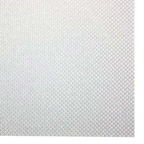 GBC Impact Duro Premium Rigid Clear Binding Covers - 2001892