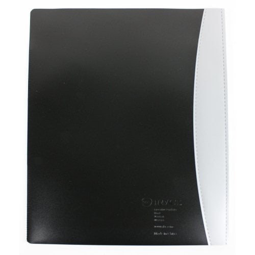 GBC Impact Executive Portfolio - 1pk