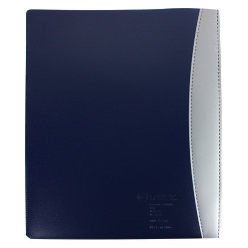 GBC Impact Executive Portfolio - 1pk