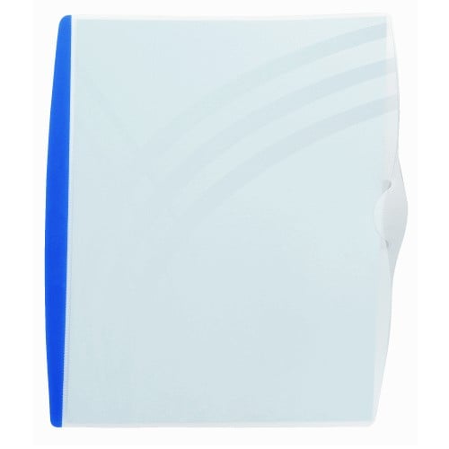 GBC Impact Presentation Sleeve 12pk Assorted - W21529