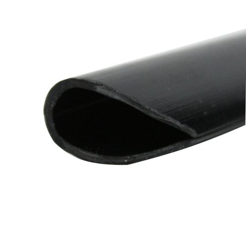GBC Impact Slide N Bind Frosted Report Cover 10pk - W67504