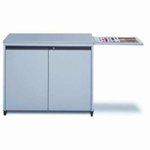 GBC Locking Laminator Cabinet - 1154314