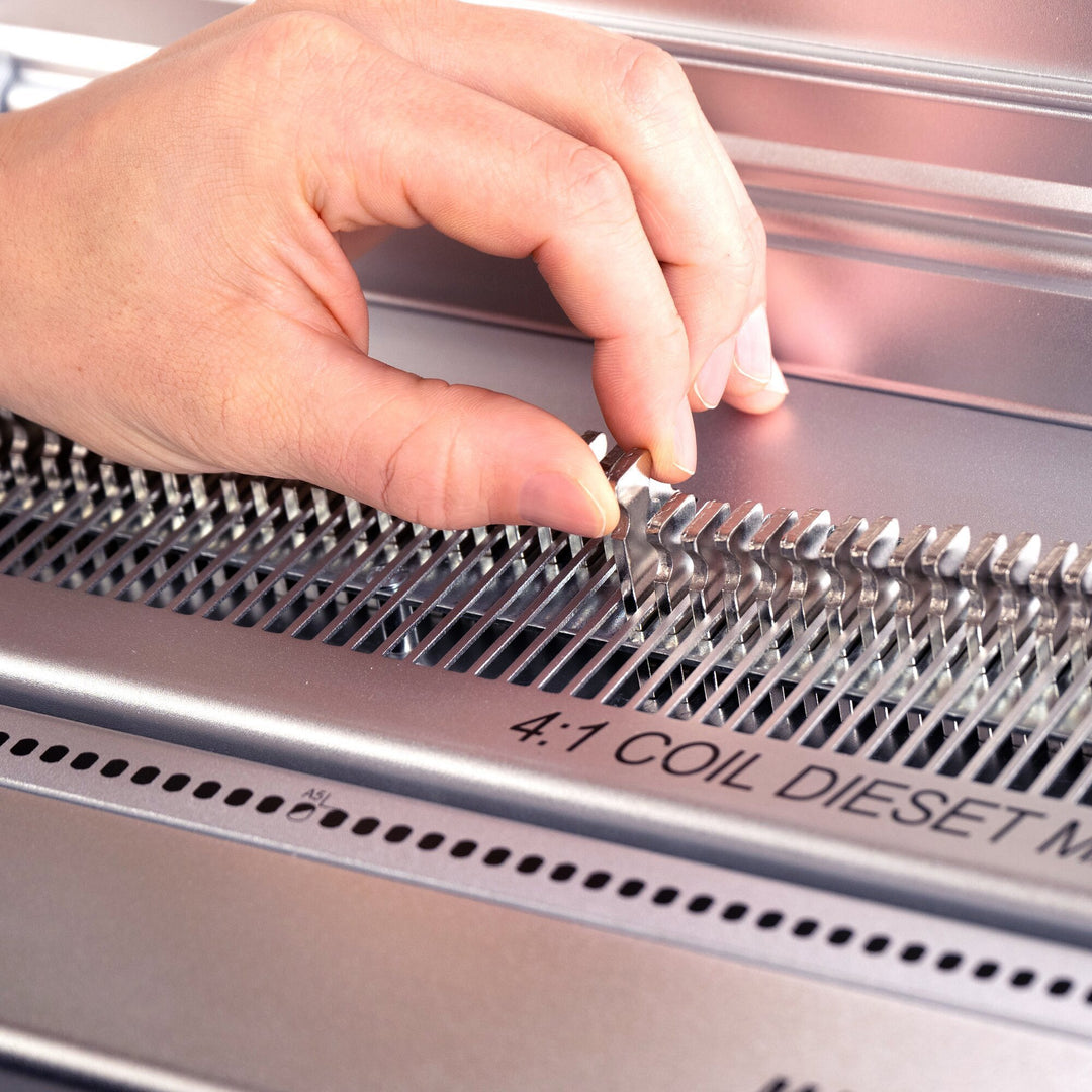 GBC® MagnaPunch™ Elite Electric Binding Punch