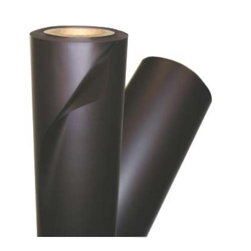GBC Magnetic Stock 15 Mil 40" x 50' (3" Core) -  9301744