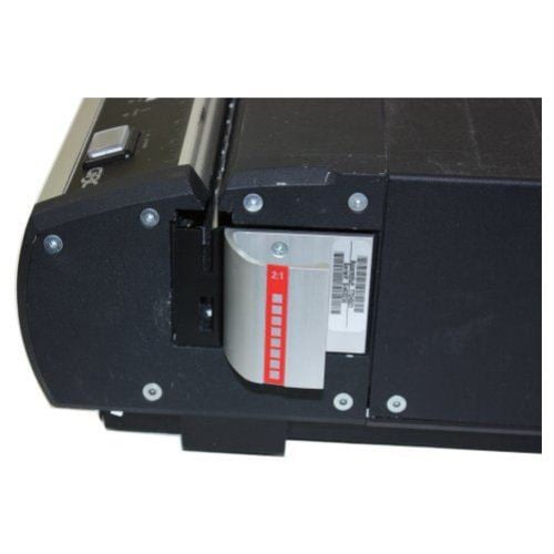 GBC MP2500ix Modular InterChangable Die Punch - 7704300