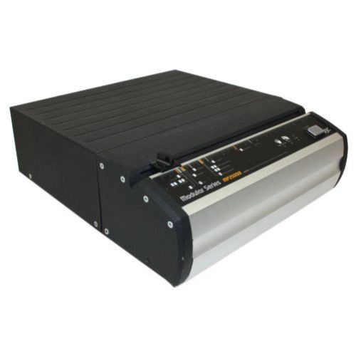 GBC MP2500ix Modular InterChangable Die Punch - 7704300