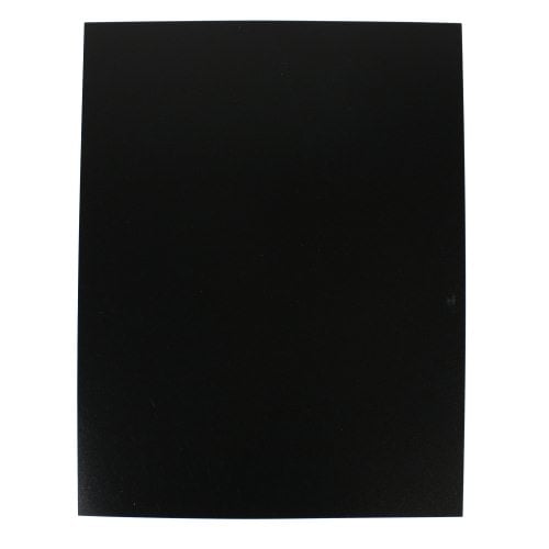 GBC Swingline Navy Blue Accents Poly Covers 50pk - 2514494