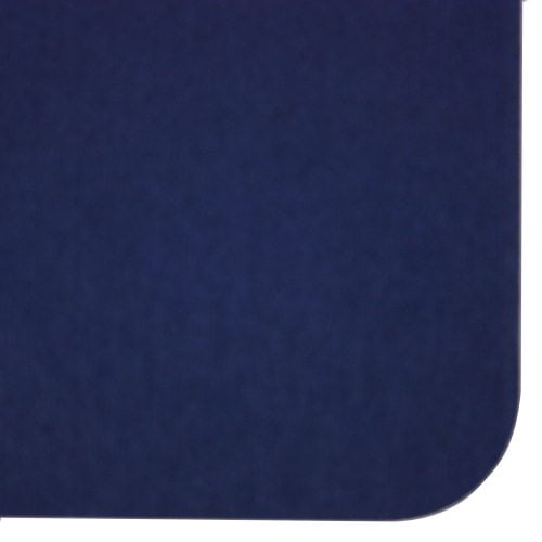 GBC Navy Linen Weave 8.75" x 11.25" 50pk - 2001513