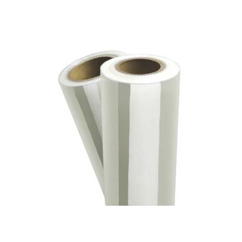 GBC Octiva 5mil 51" x 250' Lo-Melt Gloss with UV Protection