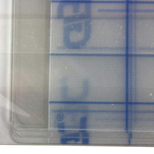 GBC Photo Savers Self Seal Repositionable 4" x 6" Gloss Pouches - 5pk