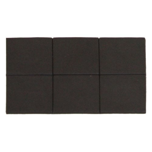 GBC PhotoPop SelfSeal Framed Photo Pouches - Baby - 3pk