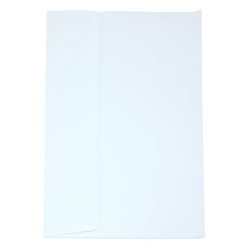 GBC PhotoPop SelfSeal Framed Pouches - Birthday - 3pk