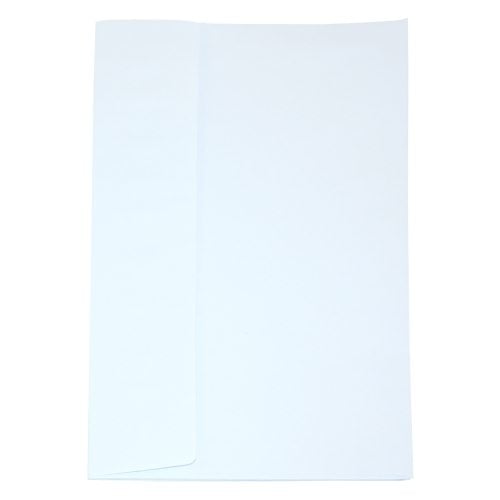 GBC PhotoPop SelfSeal Framed Pouches - Scrapbook - 3pk