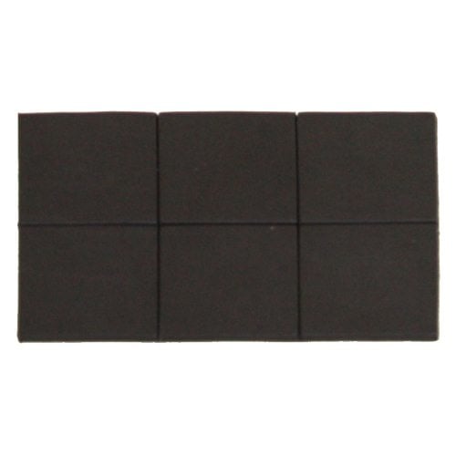 GBC PhotoPop SelfSeal Framed Pouches - Scrapbook - 3pk
