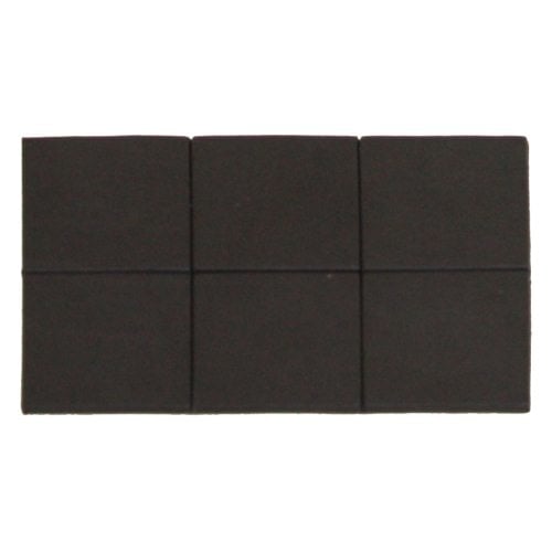 GBC PhotoPop SelfSeal Framed Pouches - Springtime Bees - 3pk