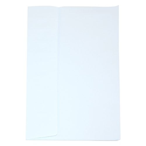 GBC PhotoPop SelfSeal Framed Pouches - Vacation - 3pk