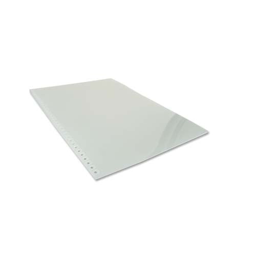 GBC Poly Deco Cube Premium Plus Coil Covers - 2001840