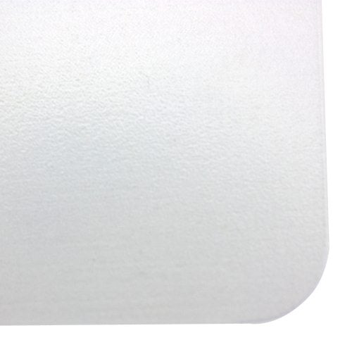 GBC Premium Copolyester 10mil 8.75" x 11.25" CombBind Covers 100pk - 2020031