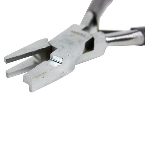 GBC Premium Oval Hole Spiral Coil Crimpers - 7300551