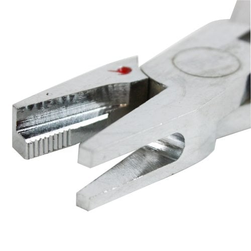 GBC Premium Oval Hole Spiral Coil Crimpers - 7300551