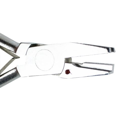 GBC Premium Oval Hole Spiral Coil Crimpers - 7300551