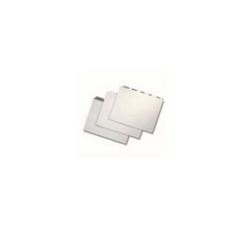 GBC Preprinted Month Index Tabs Jan - Dec - 8210712