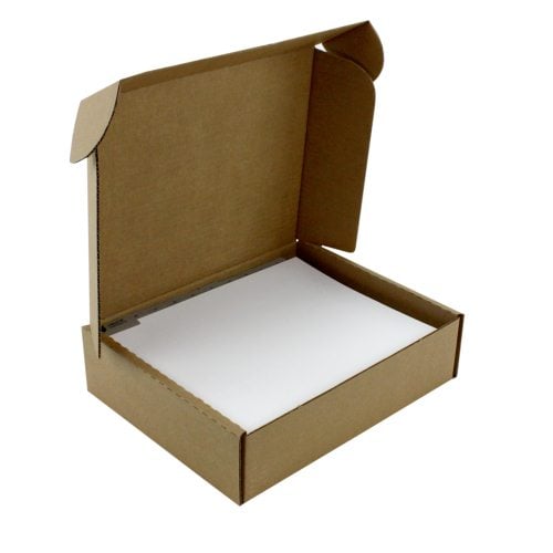 GBC Preprinted Tenth Cut Alphabet Index Tabs A thru J - 8210711