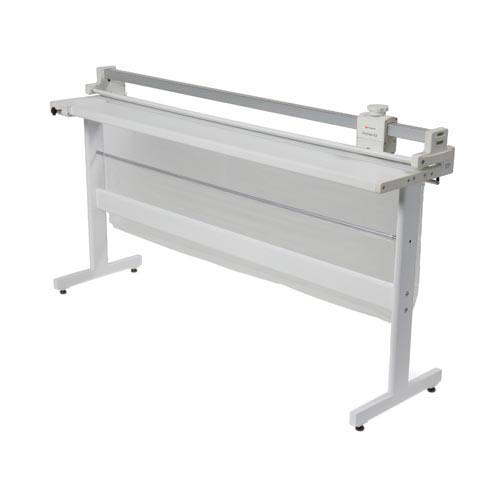 GBC Pro-Trim 45 Lamination Trimmer - 3600217