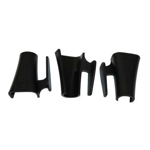 GBC ProClick 1/2" Zipper Tool - 2515671