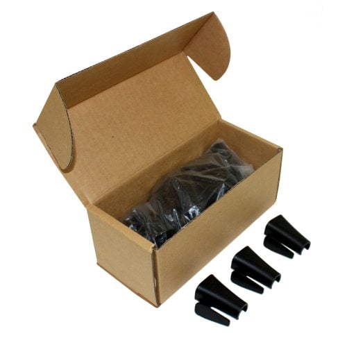 GBC ProClick 1/2" Zipper Tool - 2515671