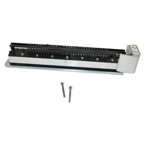 GBC Proclick Pronto 3:1 Rectangular Magnapunch and 660id Die Set - 7705180