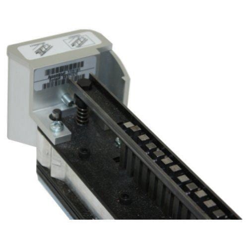 GBC Proclick Pronto 3:1 Rectangular Magnapunch and 660id Die Set - 7705180