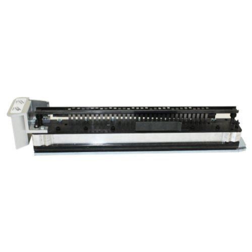 GBC Proclick Pronto 3:1 Rectangular Magnapunch and 660id Die Set - 7705180