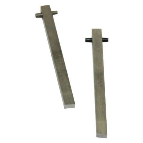 GBC Proclick Pronto 3:1 Rectangular Magnapunch and 660id Die Set - 7705180