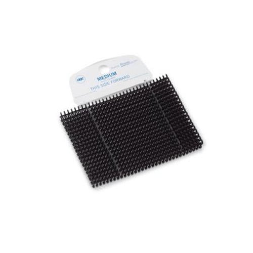 GBC Proclick Pronto 5/16" Frost Cassettes (100pc) - 2515709