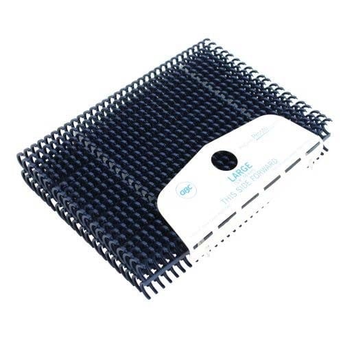 GBC 5/16" Proclick Pronto Cassettes