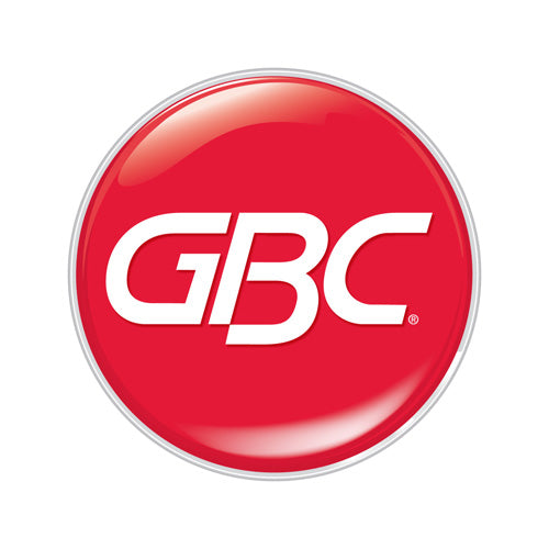 GBC 5/16" Proclick Pronto Cassettes