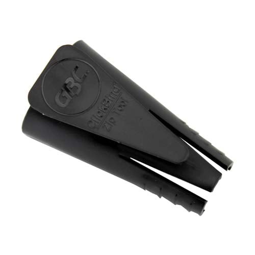 GBC ProClick Zipper Editing Tool Kit 9pk - 2514516