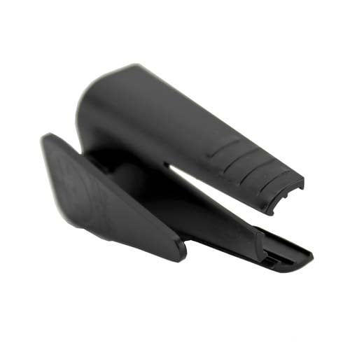 GBC ProClick Zipper Editing Tool Kit 9pk - 2514516