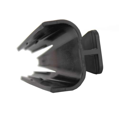 ProClick Universal Zipper Tool - 17PROCLTOOLRM