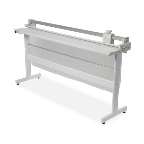 GBC Pro-Trim 63 Lamination Trimmer - 3600218