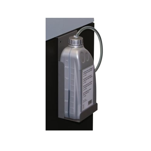 GBC Shredmaster 7500 Series Shredder Oil for Automatic Oiler - 1753190 - Clearance Sale