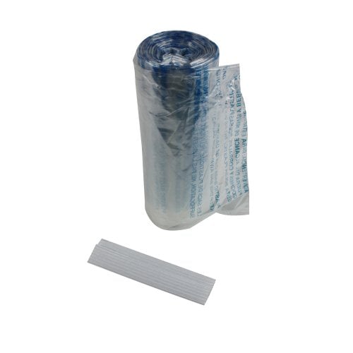 GBC Shredmaster Shredder Bags for 900 - 2000 Series - 176501
