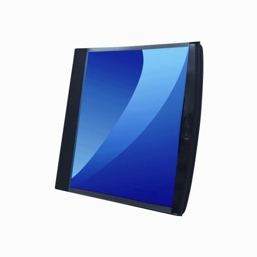 GBC Smart-View Presentation Book - W21514 - Clearance Sale