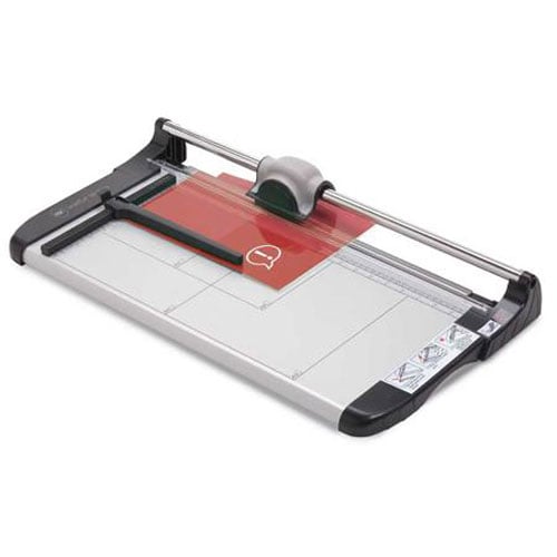 GBC Smartcut S618pro 18" Rotary Trimmer - 1690040