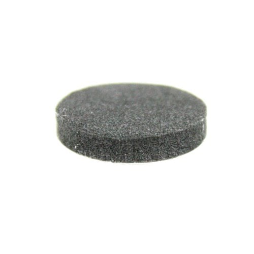 GBC Snap-In CD and Business Card Holder 10pk - 2513551